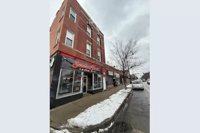 2949 W Armitage Avenue #storefront, Chicago, IL 60647 - Photo 8