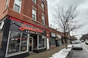 2949 W Armitage Ave, Chicago, IL 60647 - Photo 8