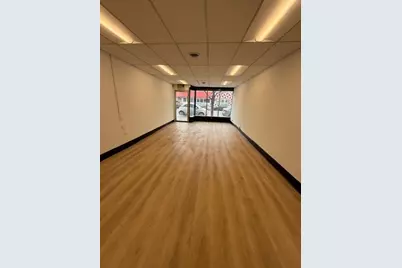 2949 W Armitage Avenue #storefront, Chicago, IL 60647 - Photo 4