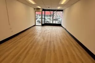 2949 W Armitage Ave, Chicago, IL 60647 - Photo 4