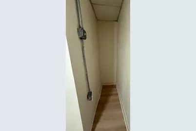 2949 W Armitage Avenue #storefront, Chicago, IL 60647 - Photo 6