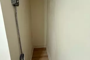 2949 W Armitage Ave, Chicago, IL 60647 - Photo 6