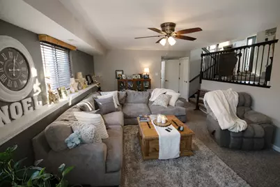 26049 S White Oak Trail, Channahon, IL 60410 - Photo 16