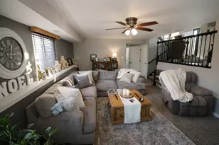 26049 S White Oak Trail, Channahon, IL 60410 - Photo 16