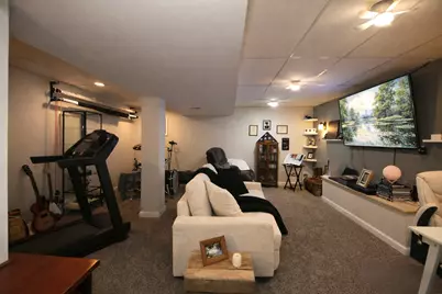 26049 S White Oak Trail, Channahon, IL 60410 - Photo 22