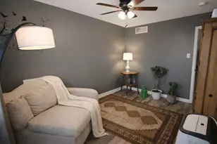 26049 S White Oak Trail, Channahon, IL 60410 - Photo 32