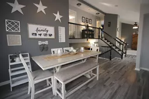 26049 S White Oak Trail, Channahon, IL 60410 - Photo 12