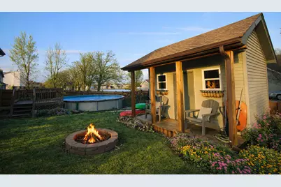 26049 S White Oak Trail, Channahon, IL 60410 - Photo 40