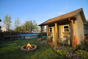 26049 S White Oak Trail, Channahon, IL 60410 - Photo 40