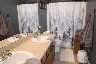 26049 S White Oak Trail, Channahon, IL 60410 - Photo 30