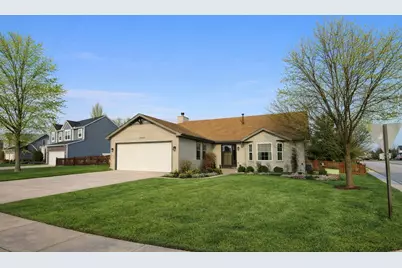 26049 S White Oak Trail, Channahon, IL 60410 - Photo 2