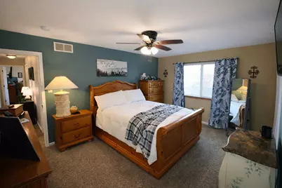 26049 S White Oak Trail, Channahon, IL 60410 - Photo 34