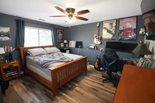 26049 S White Oak Trail, Channahon, IL 60410 - Photo 18