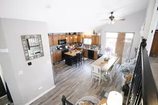 26049 S White Oak Trail, Channahon, IL 60410 - Photo 28