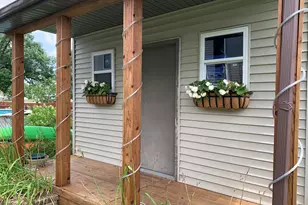 26049 S White Oak Trail, Channahon, IL 60410 - Photo 44