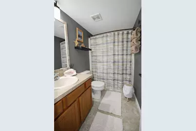 26049 S White Oak Trail, Channahon, IL 60410 - Photo 26