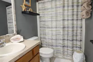 26049 S White Oak Trail, Channahon, IL 60410 - Photo 26