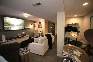 26049 S White Oak Trail, Channahon, IL 60410 - Photo 24