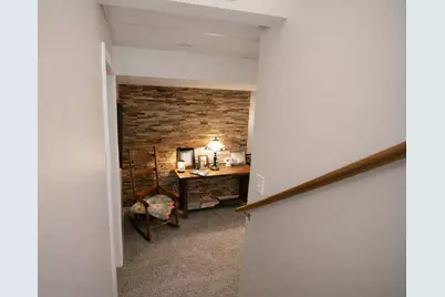 26049 S White Oak Trail, Channahon, IL 60410 - Photo 20