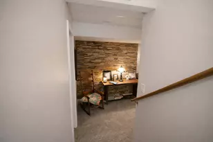 26049 S White Oak Trail, Channahon, IL 60410 - Photo 20