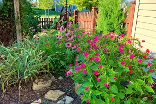 26049 S White Oak Trail, Channahon, IL 60410 - Photo 46