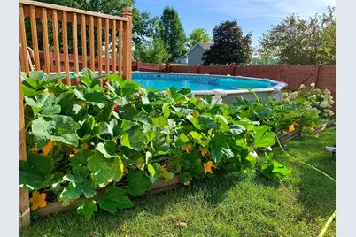 26049 S White Oak Trail, Channahon, IL 60410 - Photo 42