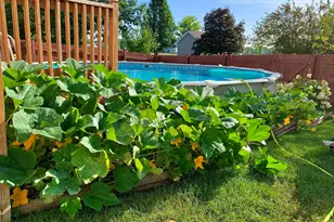 26049 S White Oak Trail, Channahon, IL 60410 - Photo 42