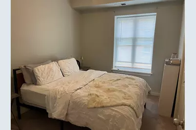 1468 E 69th Street #2, Chicago, IL 60637 - Photo 4