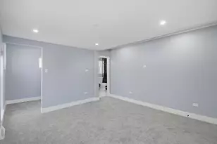 128 S Channel Dr, Round Lake Beach, IL 60073 - Photo 20