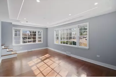 128 S Channel Drive, Round Lake Beach, IL 60073 - Photo 12