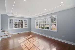 128 S Channel Dr, Round Lake Beach, IL 60073 - Photo 12