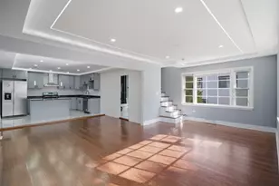 128 S Channel Dr, Round Lake Beach, IL 60073 - Photo 4