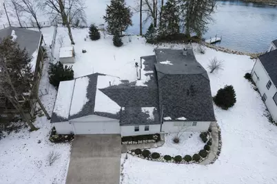 128 S Channel Drive, Round Lake Beach, IL 60073 - Photo 12