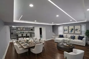 128 S Channel Dr, Round Lake Beach, IL 60073 - Photo 6