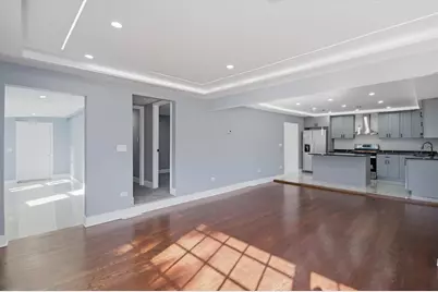 128 S Channel Drive, Round Lake Beach, IL 60073 - Photo 14