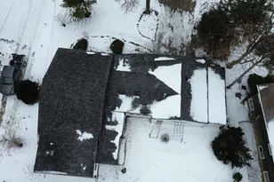 128 S Channel Dr, Round Lake Beach, IL 60073 - Photo 20