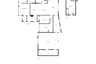 128 S Channel Dr, Round Lake Beach, IL 60073 - Photo 18