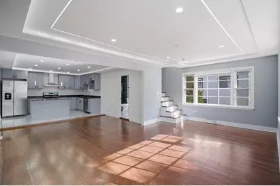 128 S Channel Drive, Round Lake Beach, IL 60073 - Photo 2