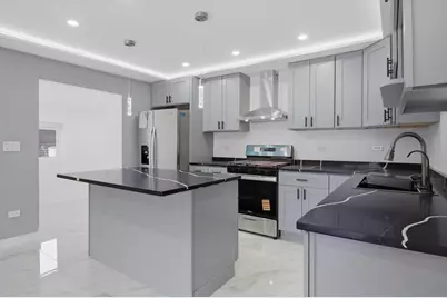 128 S Channel Drive, Round Lake Beach, IL 60073 - Photo 16