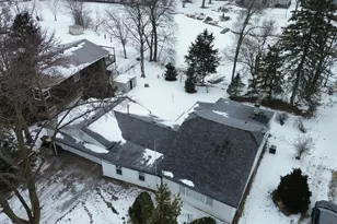 128 S Channel Dr, Round Lake Beach, IL 60073 - Photo 12