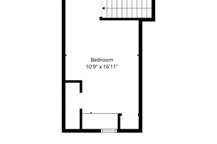 128 S Channel Dr, Round Lake Beach, IL 60073 - Photo 24