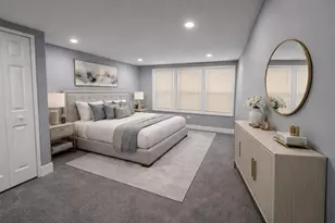 128 S Channel Dr, Round Lake Beach, IL 60073 - Photo 6