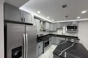 128 S Channel Dr, Round Lake Beach, IL 60073 - Photo 14