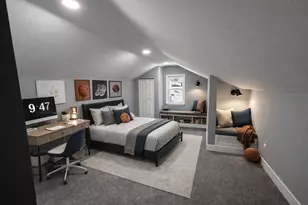 128 S Channel Dr, Round Lake Beach, IL 60073 - Photo 8