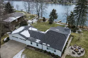128 S Channel Dr, Round Lake Beach, IL 60073 - Photo 16