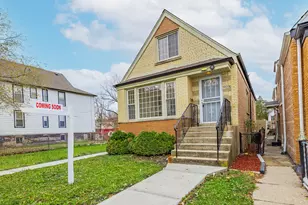 7028 S Honore St, Chicago, IL 60636 - Photo 1