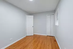 7028 S Honore St, Chicago, IL 60636 - Photo 6