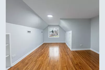 7028 S Honore Street, Chicago, IL 60636 - Photo 12