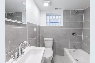 7028 S Honore Street, Chicago, IL 60636 - Photo 16