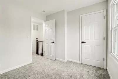 8 Wildwood Lane #G, Bolingbrook, IL 60440 - Photo 10